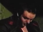 14825466936640.webm