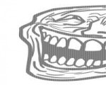 c98540c969fbd3b62e99969b29107071.png