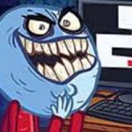 trollface-quest-internet-memes-1.jpg