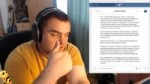 World of Tanks Точность которой нет, или ВБР рулит.mp4