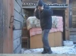 15112763560750.mp4