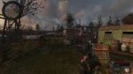 ssserega06-10-1821-35-36(redforest).jpg