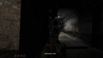 Srada.mp4