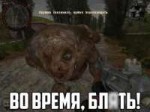 r-RtW4H0mcc.jpg