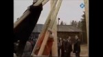 vodkayeltsinperfect.webm