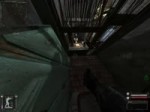 14794287750790.webm