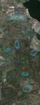 933211w.jpg