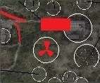 qwe.jpg