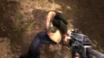S.t.a.l.k.e.r.CallOfPripyat2018.06.1315.51.58.01.mp4