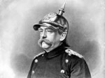 Bismark.jpg