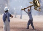 1467319886508.gif