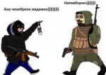 14382627373420.jpg