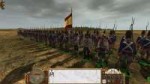 Empire  Total War Screenshot 2018.06.23 - 03.10.29.02.png