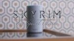 Skyrim Very Special Edition – Official E3 2018 Trailer.mp4