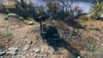 Fallout 76 Trailer, A New American Dream, E3 2018.mp4snapsh[...].jpg