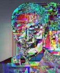glitch.jpg