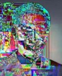 glitch.jpg