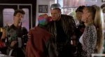 kinopoisk.ru-Back-to-the-Future-Part-II-2964006.jpg