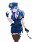 juvia.png