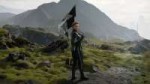 DEATH STRANDING - Teaser Trailer - E3 2018.00:05:03.jpg