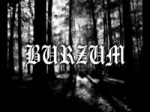 BURZUM - Jesu Død (cover).webm