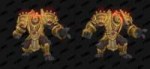 uldir-taloc-the-corrupted.jpg