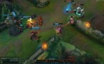 8-11EUW1-366703085003.webm