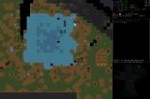 cataclysm-tiles2018-06-1622-37-41.png