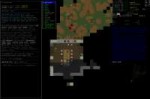 cataclysm-tiles2018-06-1814-23-51.png