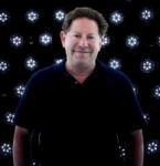 Bobby-Kotick-Activation-Blizzard-David-Parnell-True-North-P[...].png