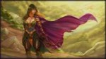 Alleria-Windrunner-Warcraft-Blizzard-фэндомы-4474109.jpeg