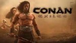 Conan-Exiles-Banner.jpg