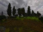 xrEngine.exe2018-06-13-22-46-57-378.jpg