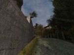 xrEngine.exe2018-06-14-00-16-03-838.jpg