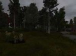xrEngine.exe2018-06-14-00-34-55-373.jpg