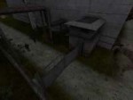 xrEngine.exe2018-06-14-00-32-56-401.jpg