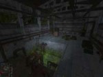 xrEngine.exe2018-06-14-12-16-19-594.jpg