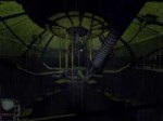 xrEngine.exe2018-06-14-18-19-53-521.jpg