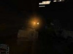 xrEngine.exe2018-06-14-20-53-50-420.jpg