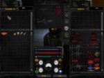 xrEngine.exe2018-06-14-21-06-40-893.jpg