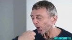 videoplayback