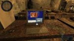 ssserega06-15-1819-00-15(warlab).jpg