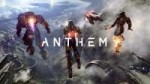 anthem-dylan.jpg.adapt.crop191x100.1200w[1].jpg