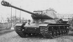 is-2--22746is-2.jpg