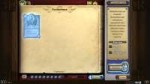 Hearthstone Screenshot 06-14-18 22.11.42.png