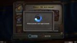 Hearthstone Screenshot 06-15-18 11.27.47.png