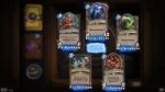 Hearthstone Screenshot 06-15-18 22.56.22.png