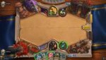 Hearthstone Screenshot 06-16-18 03.46.15.png