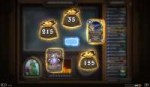 Hearthstone Screenshot 06-17-18 04.31.37.png