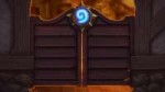 Screenshot2018-06-17-14-46-53-309com.blizzard.wtcg.hearthst[...].png